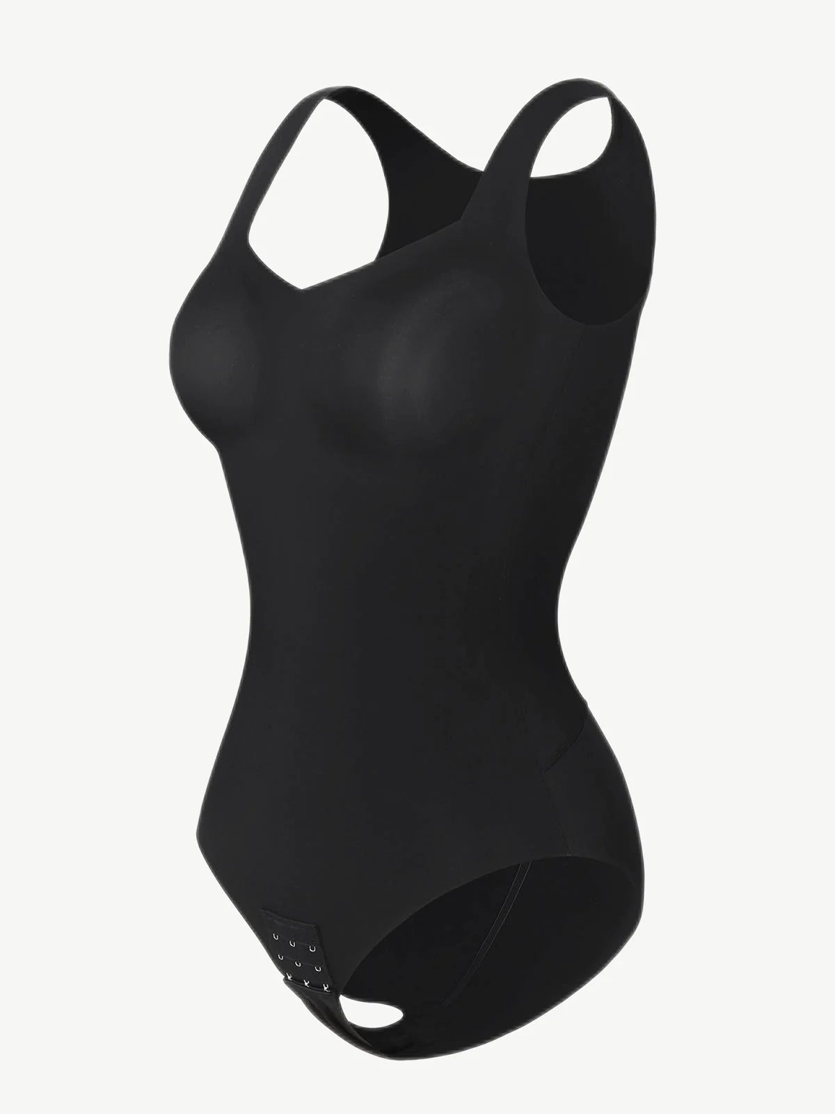 Air Slim Padded Sculpting Bodysuit - Veronica Luxe