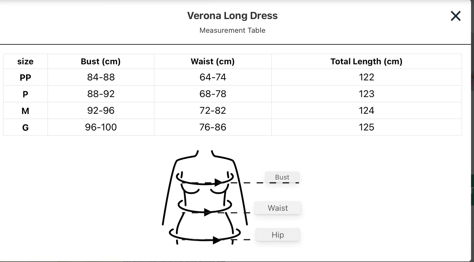 V Neck Spaghetti Strap Dress - Veronica Luxe